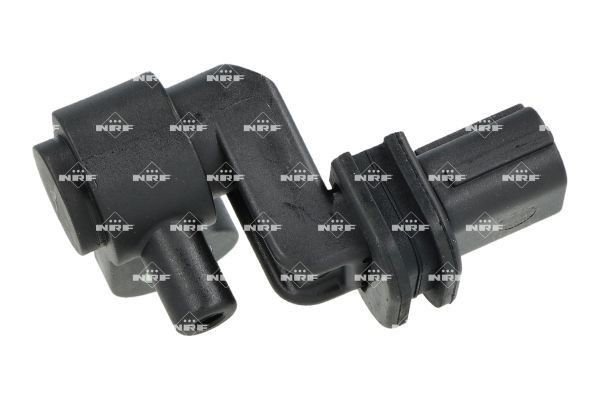 Sensor, crankshaft pulse NRF 755096