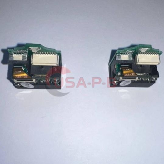 USA Barcode Scan Engine with PCB Replacement for ZEBRA RS419 RS409 24-81208-01