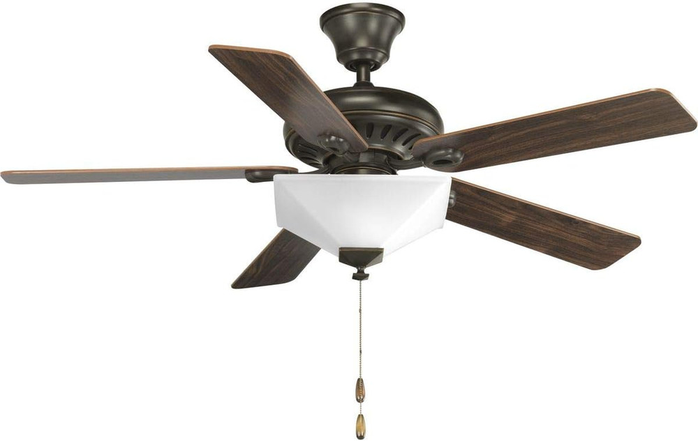 Airpro Universal Two-Light Ceiling Fan Light
