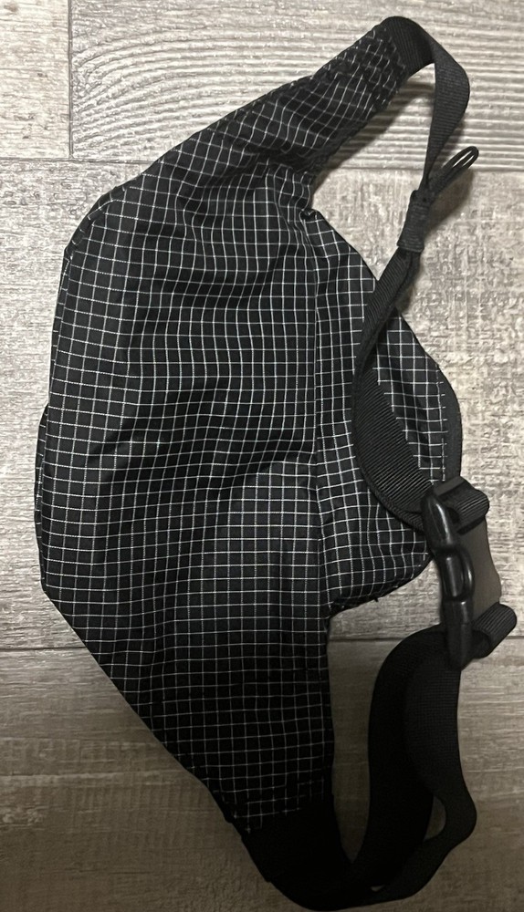 Dakine Classic Hip Pack black