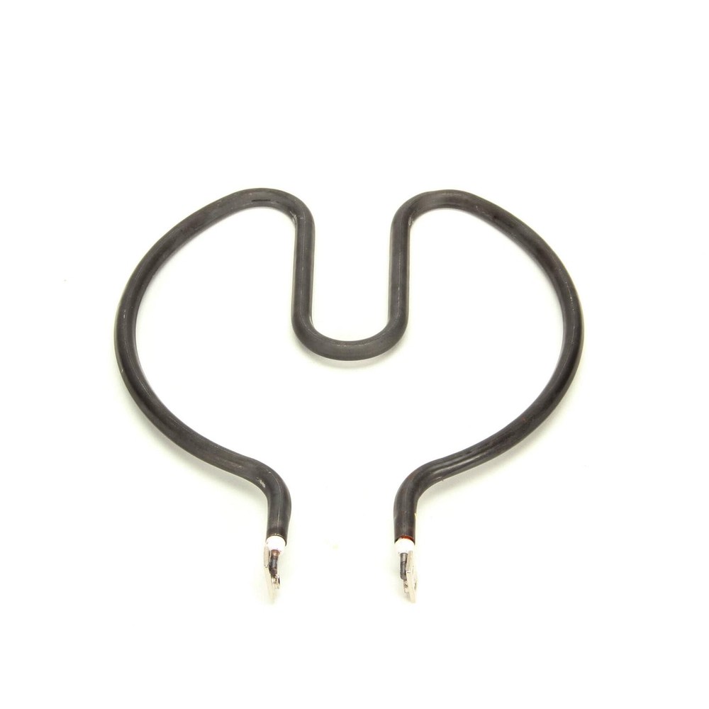 ELEMENT, 120V 4QT AS-54065 - Genuine OEM Replacement Part