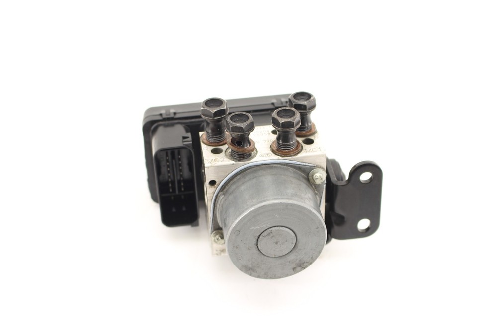 2013 DUCATI HYPERSTRADA OEM ABS PUMP UNIT MODULE