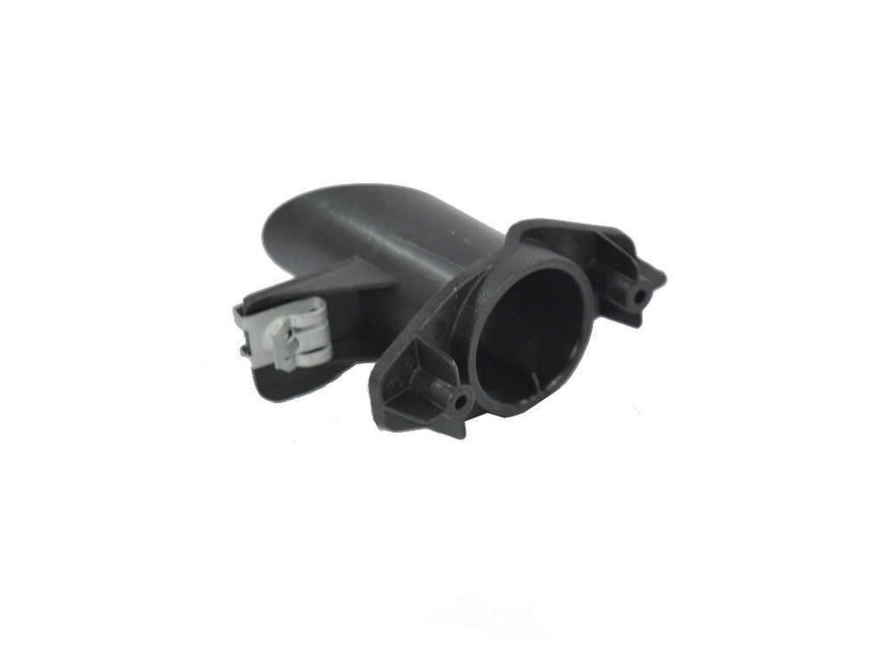 Mopar 68246958AA Sensor Mounting Bracket (Genuine)