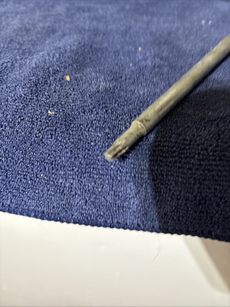 Stihl Multitool (scrench)