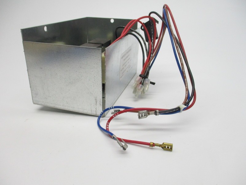 AMERICAN STANDARD BAYTFMR004AB NSMP