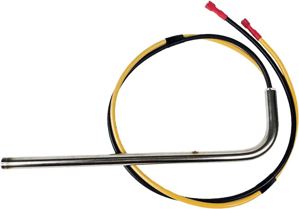 Norcold 618872 AC Heating Element