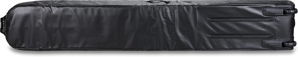 Dakine High Quality Polyester Fabric Fall Line Ski Roller Bag With Wheels I NEW