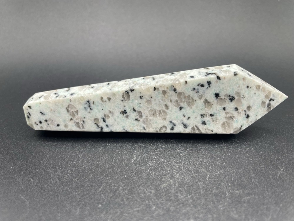 Kiwi Jasper Pipe 79g