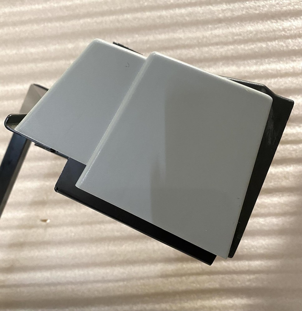 3M 900 AJB 910 OVERHEAD TRANSPARENCY PROJECTOR