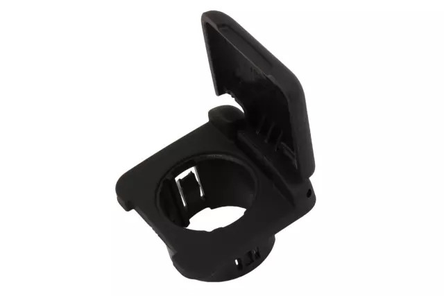 Genuine GM Power Outlet Cap 85628176