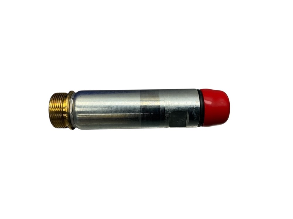 DANFOSS HYDROSTATIC 6035826-001 STEM
