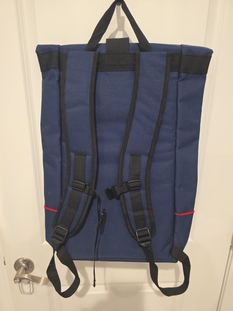 ABUS Waterproof 034794 ,security Tech Germany