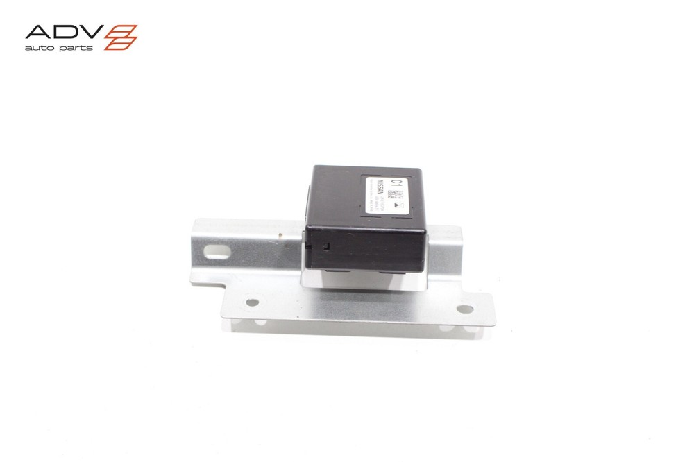 NISSAN Z ADAS ADVANCED DRIVER ASSISTANCE CONTROL MODULE OEM 2023