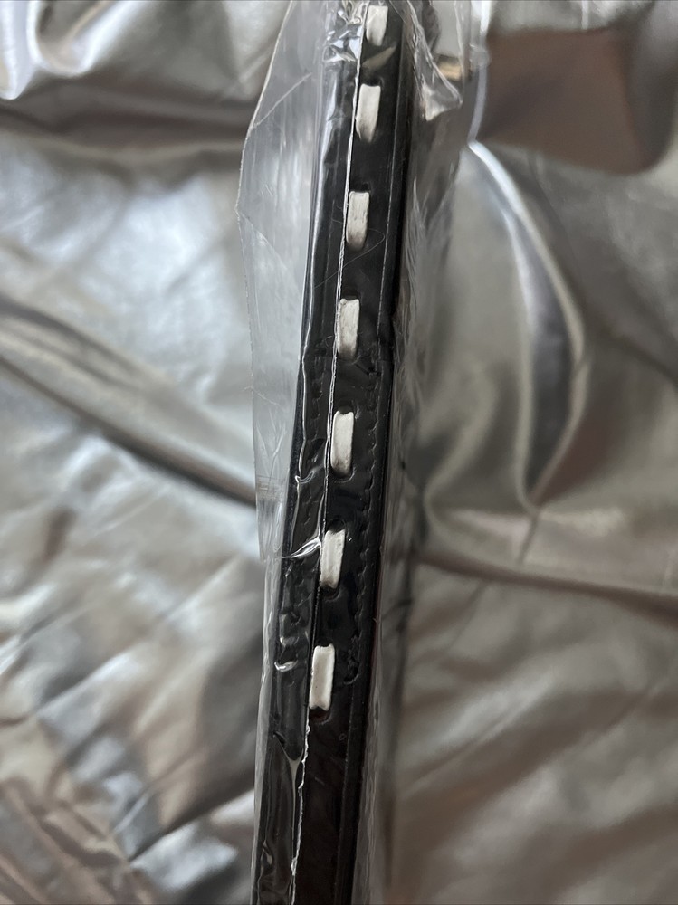 Myra Bag REGULATE REINS 68” S-5169