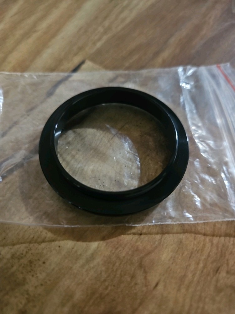 2" Adapter for 5 Piece Filter
