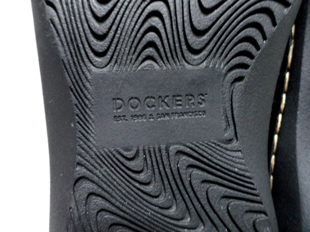 Dockers Laguna Men's Sandals-Size 10M