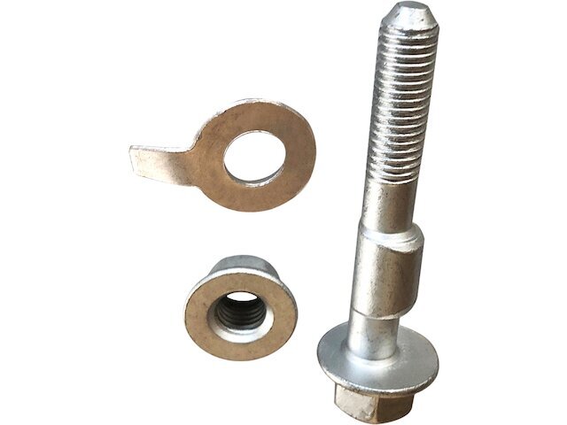 Replacement 17DJ14D Alignment Camber Kit Fits 1998-2002 Chevy Prizm