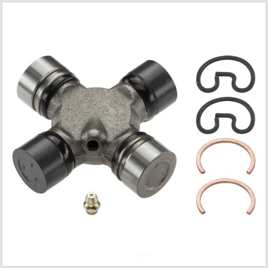 Universal Joint Moog 355C