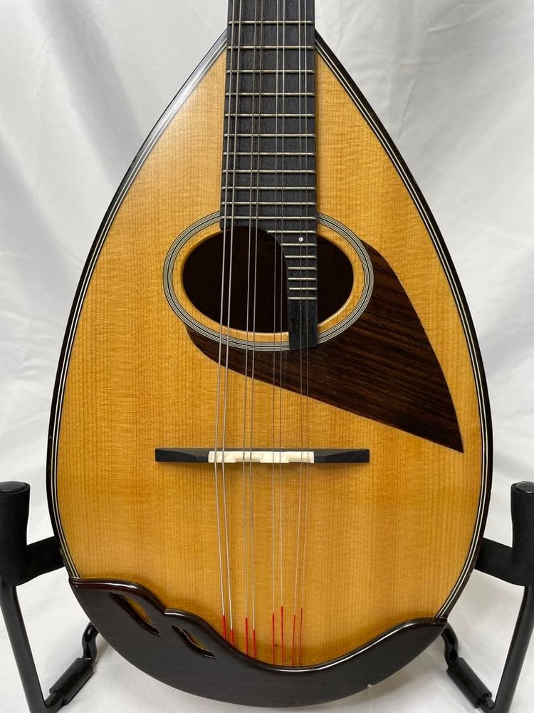 Shimada/Angel Mandolin Model:BN