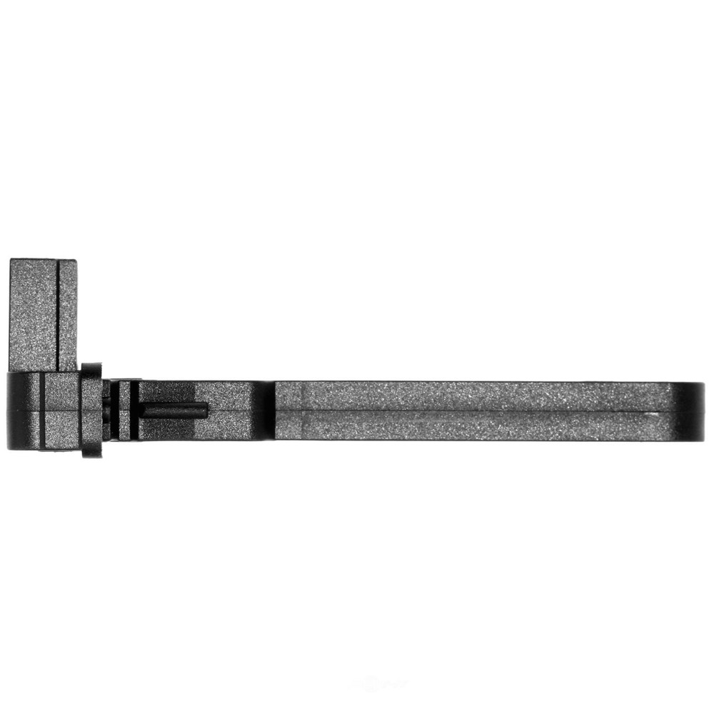 HVAC Heater Core Temperature Sensor WVE 5S13119