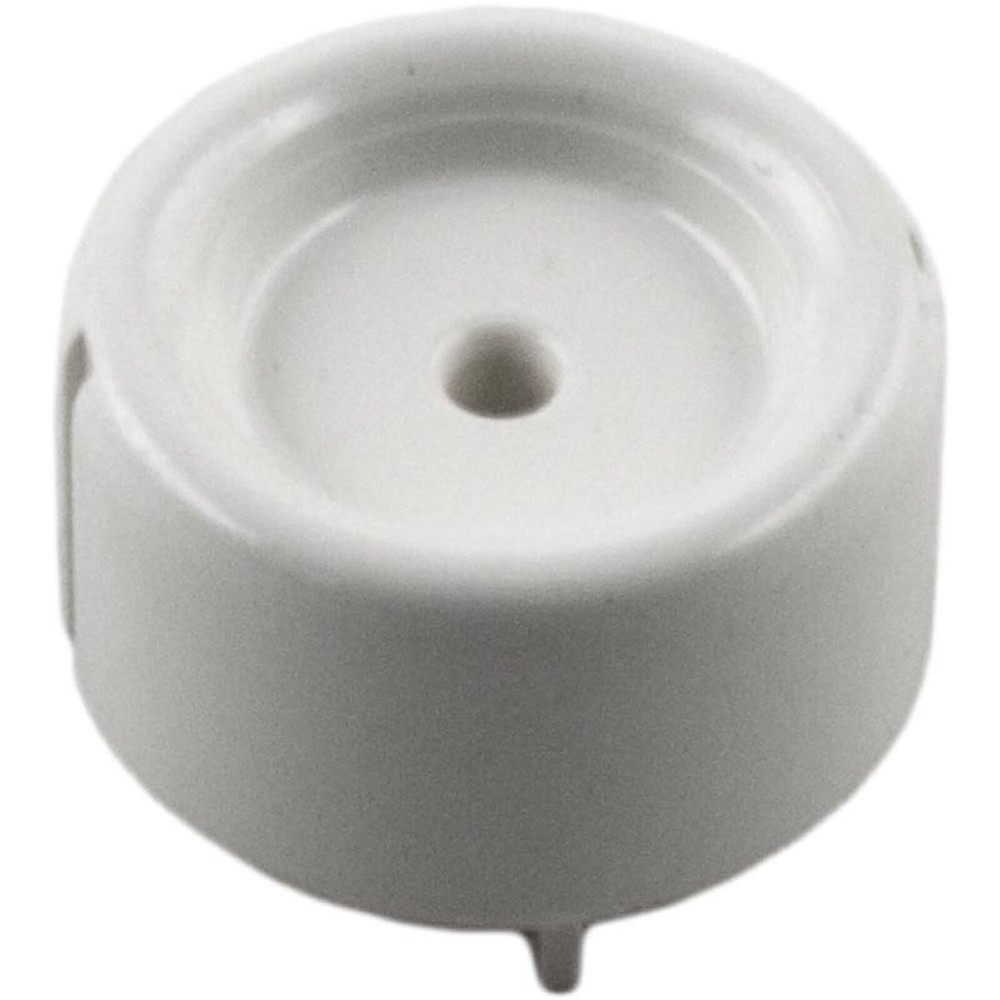 Button Guide, JWB Air Volumue/On-Off Control