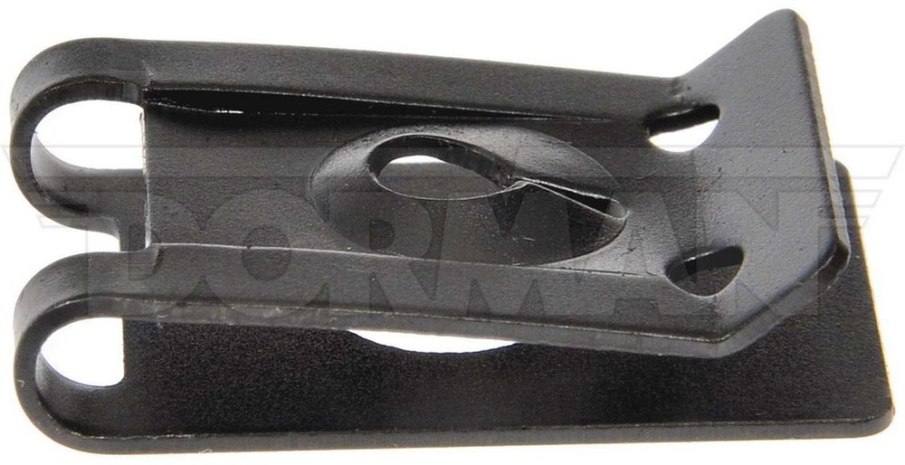 Dome Light Clip FITS: 1987 GMC R2500