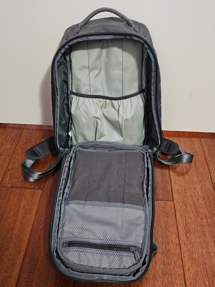 Maxpedition Riftpoint