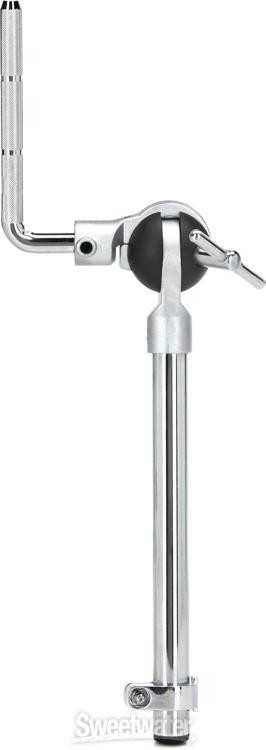 Gibraltar Ultra Adjust Tom Arm - 12.7mm