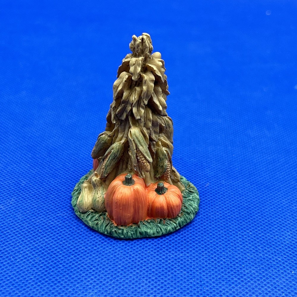 Midwest Cannon Falls Cornstalk Miniature New