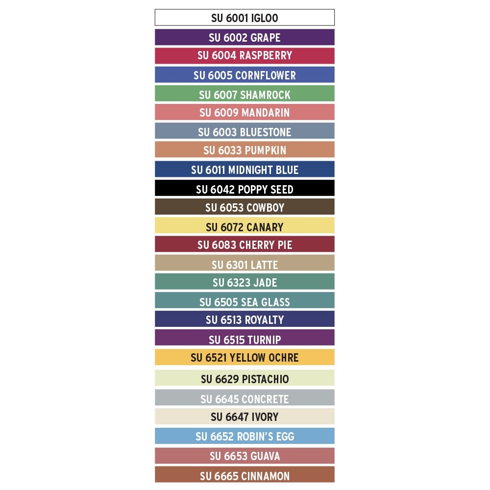 Sculpey Souffle Clay 1.7oz-Robin's Egg