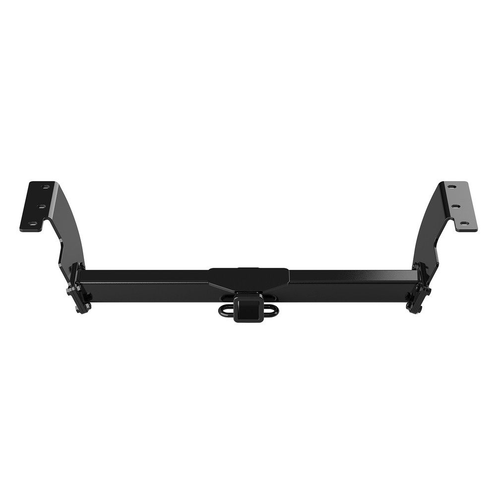 2 Inch Trailer Hitch Receiver For Chrysler 300 Dodge Magnum 2005-2010