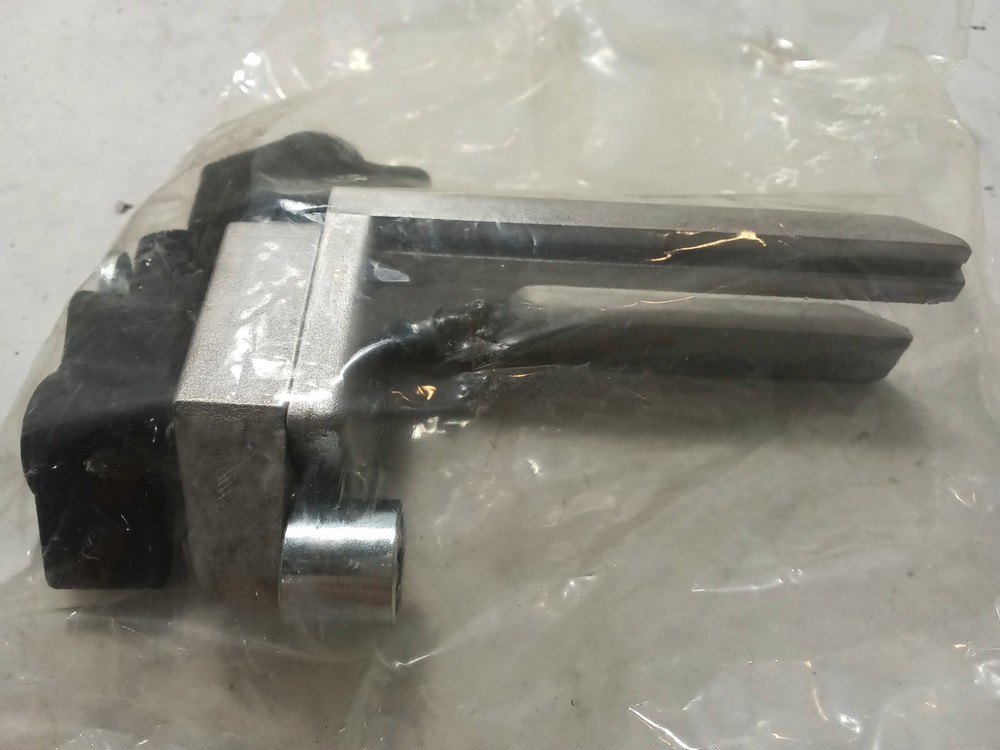 Bosch PR003 Roller Guide (E7E2)