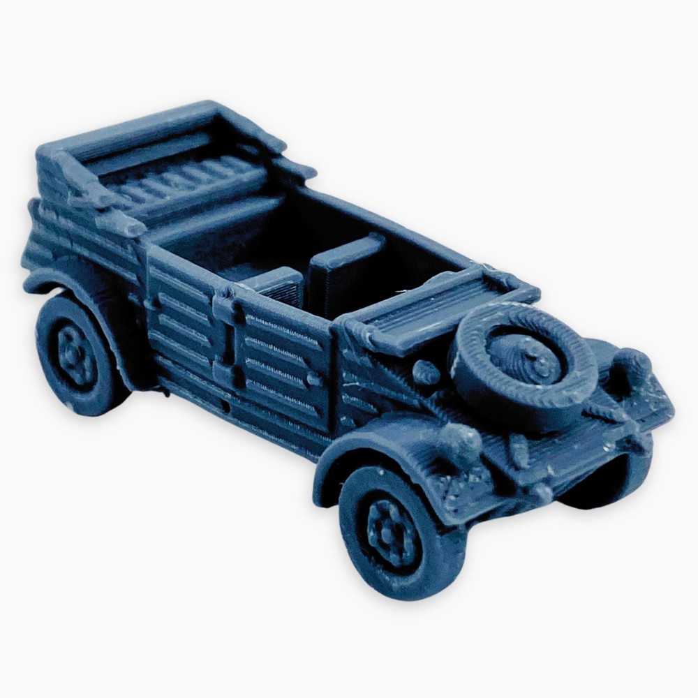 Kübelwagen