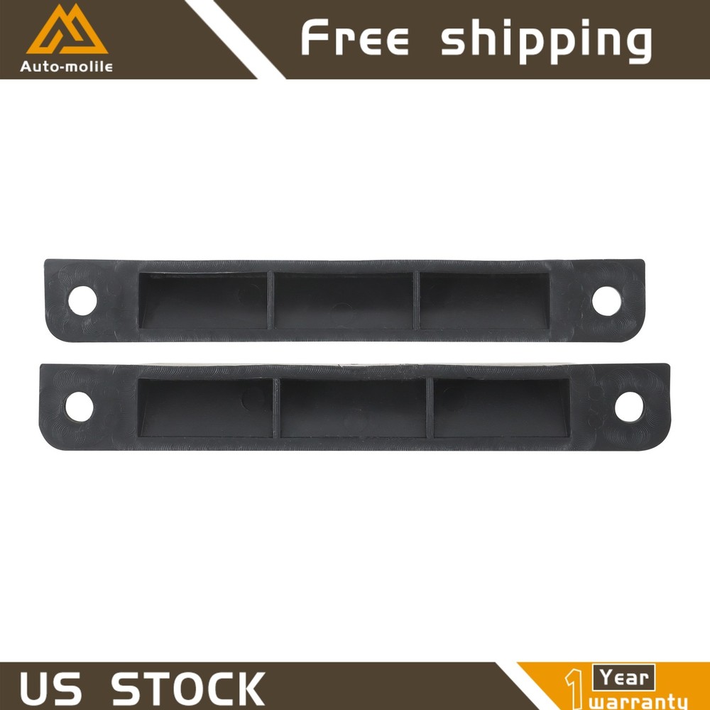 Heavy Loads 30 PCS 5' E Track Tie Down Rail System For Trucks Vans Secure Cargo