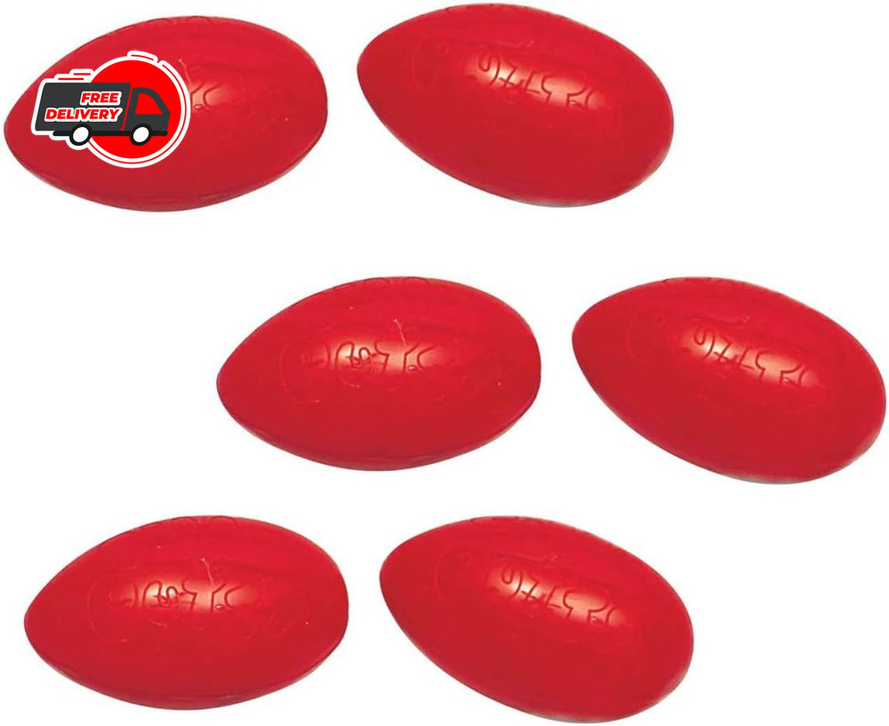 Toysmith Original Silly Putty Pack #104-48 6 Pack