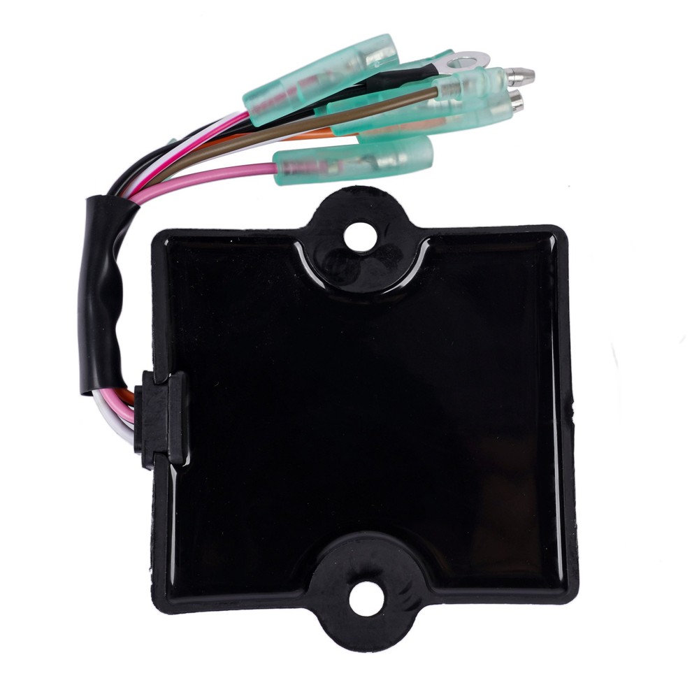 Ignition Module CDI Box Unit for Yamaha Waverunner 3 650 Gp 700 Wave Blaster 700