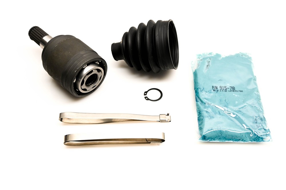 Motor Master CVJ453 CV Joint Kit NOS