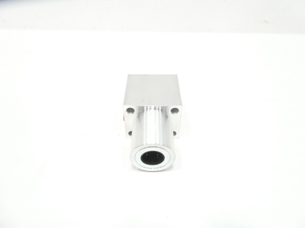 Rexroth R108362520 Linear Bearing