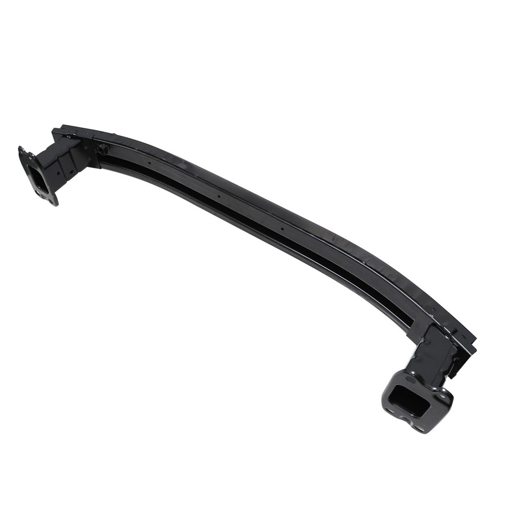 Front Bumper Reinforcement Fits for 2016 2017 2018 Kia Optima