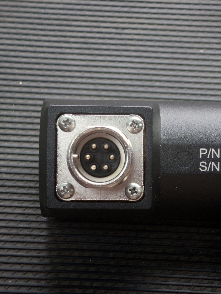 CAT 643-7119 Sonic Position Sensor CATERPILLAR