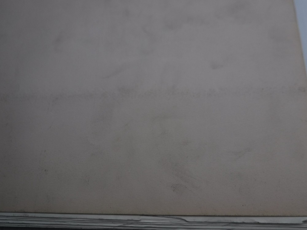 Elgar AT8000 Programmable DC System Manual M699961-02