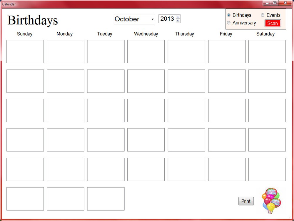 AtendR, church administration software, giving, outreach, attendance