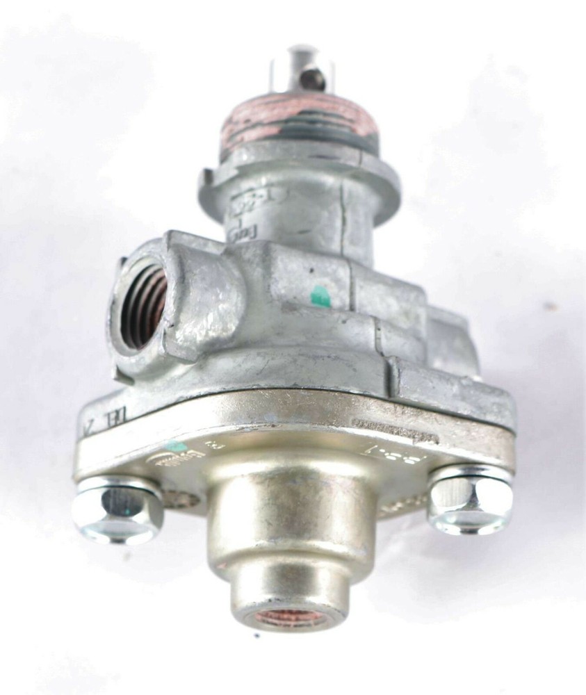 New 106280 Bendix PP-1 Control Valve