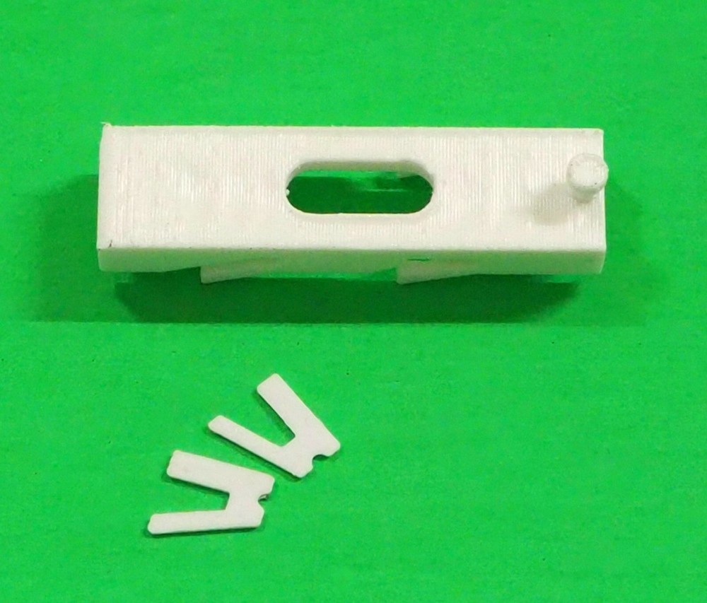 RCBS APS Bench Mounted Priming Tool-(88501)-w/Extras