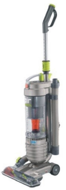Hoover Ultra-LITE Air Bagless UH72430 Primary Filter Replacement Washable Insert
