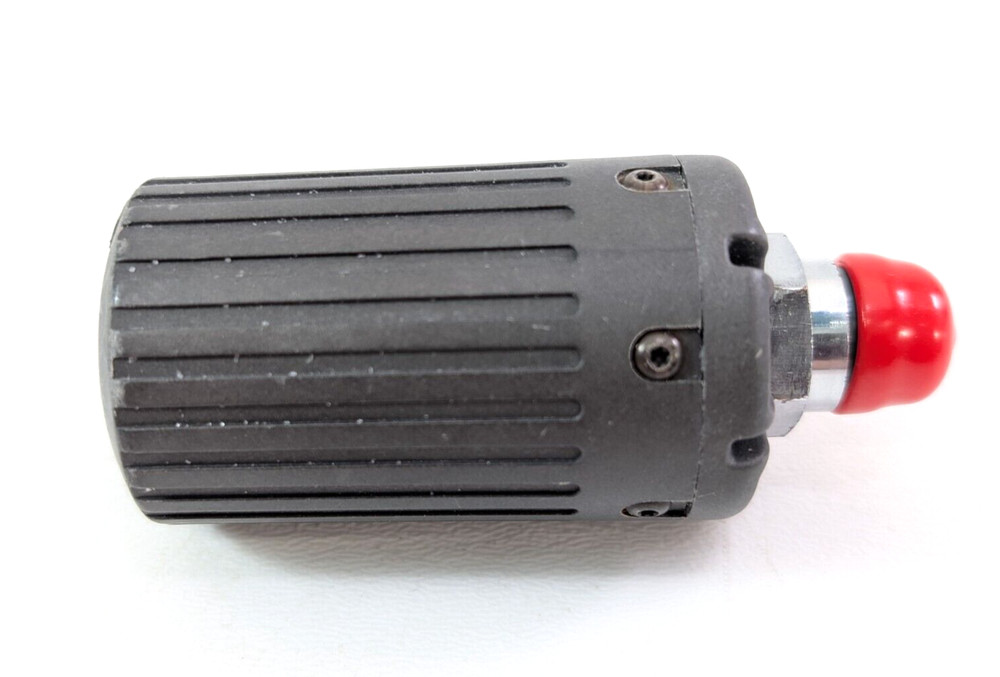 Oceanic Aeris Aqua Lung Shearwater Scuba Dive Wireless Computer Transmitter MH8A