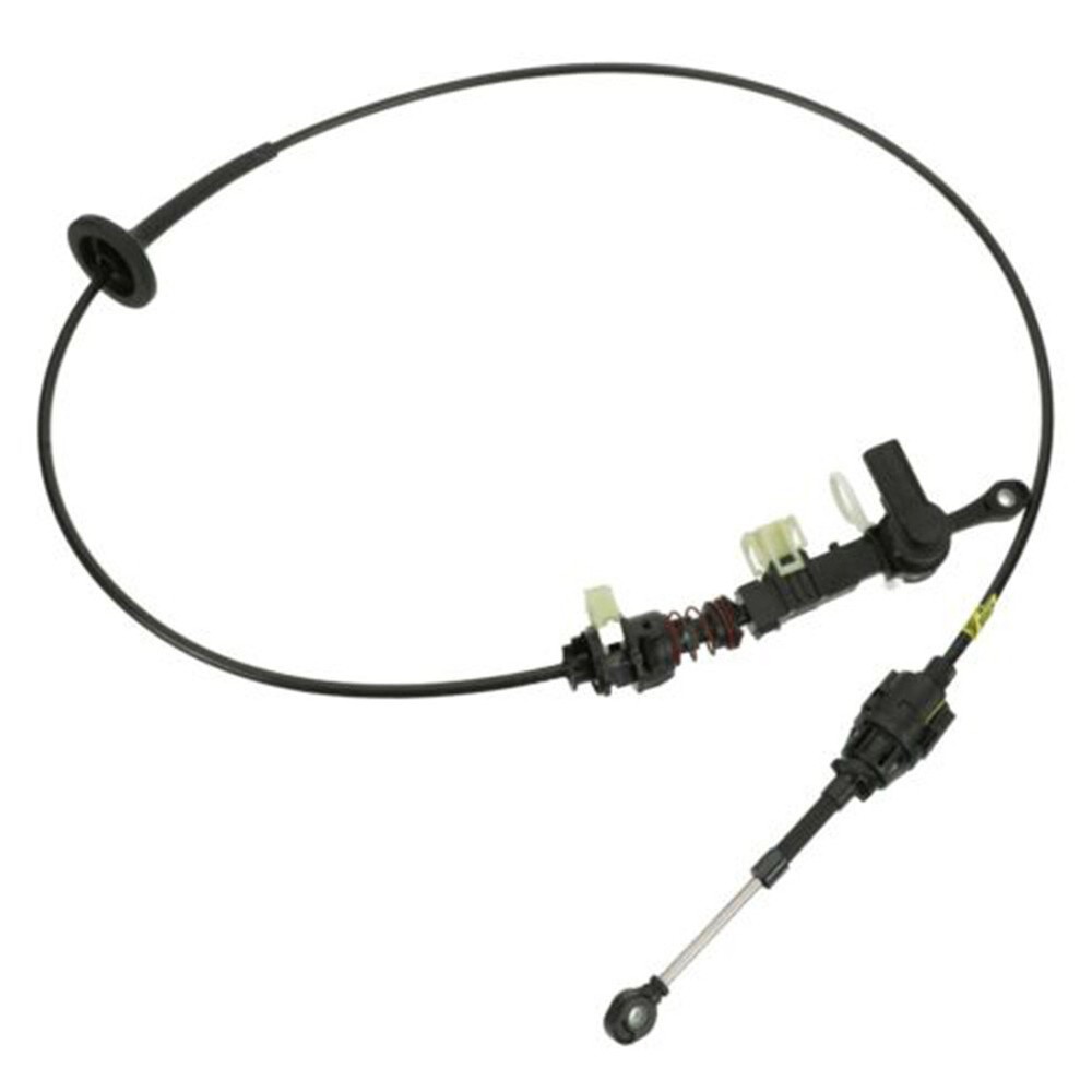 Transmission Shift Control Cable 52107846AJ for Dodge RAM 1500 2500 3500 01-09