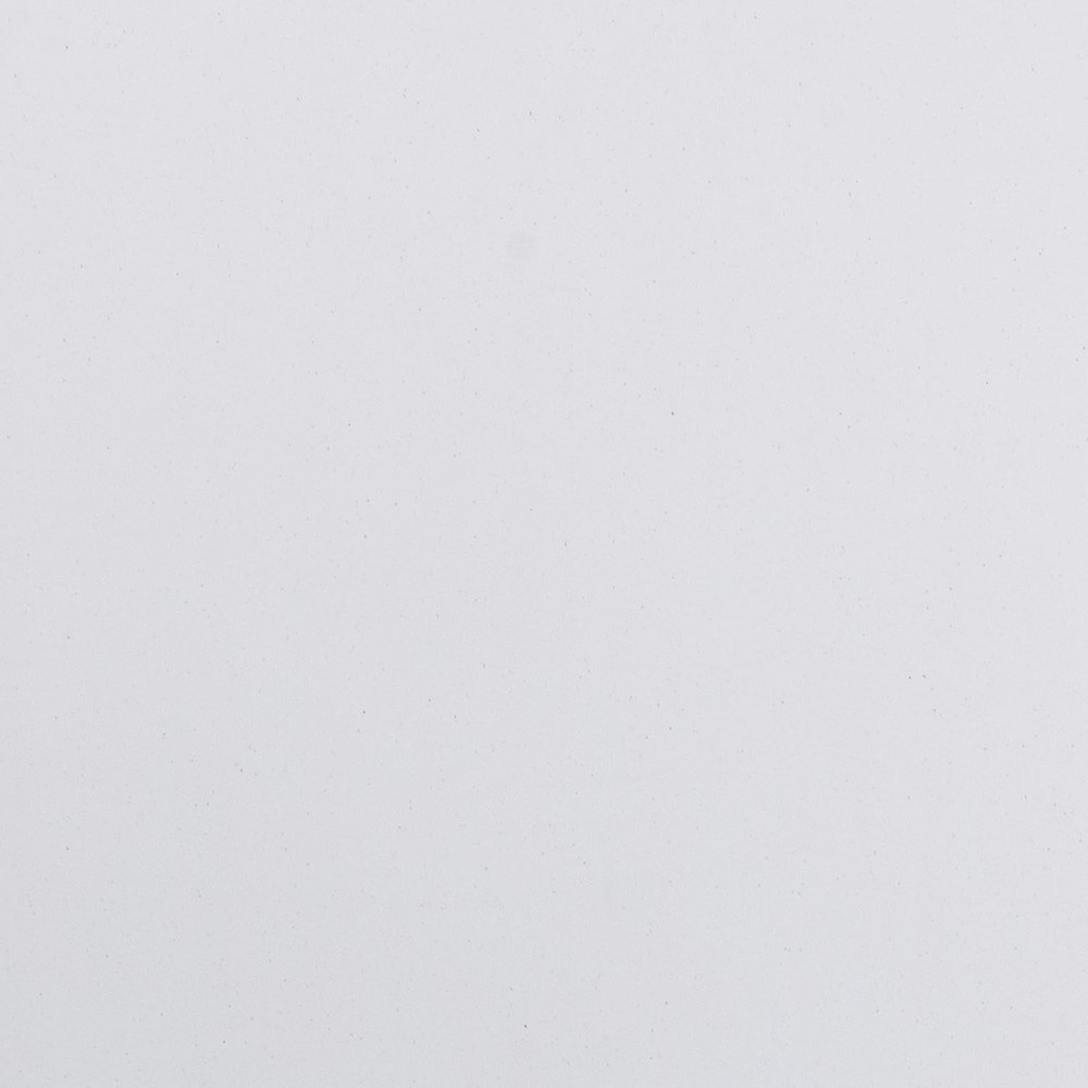 Elon 4' Rectangular Folding Event Table - Portable & Weather-Resistant Design