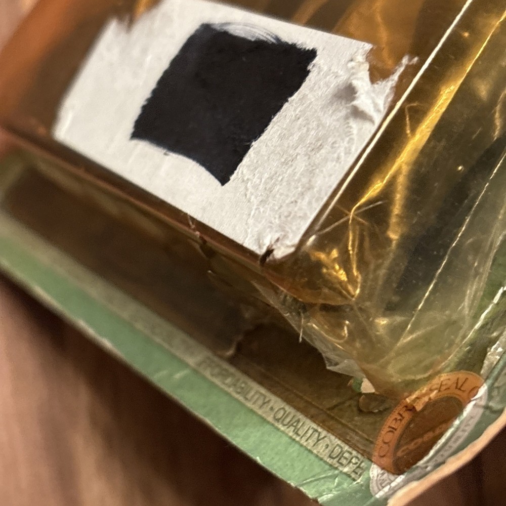 Cobra Centurion 2 C-194 Bow Sight Ambidextrous NOS