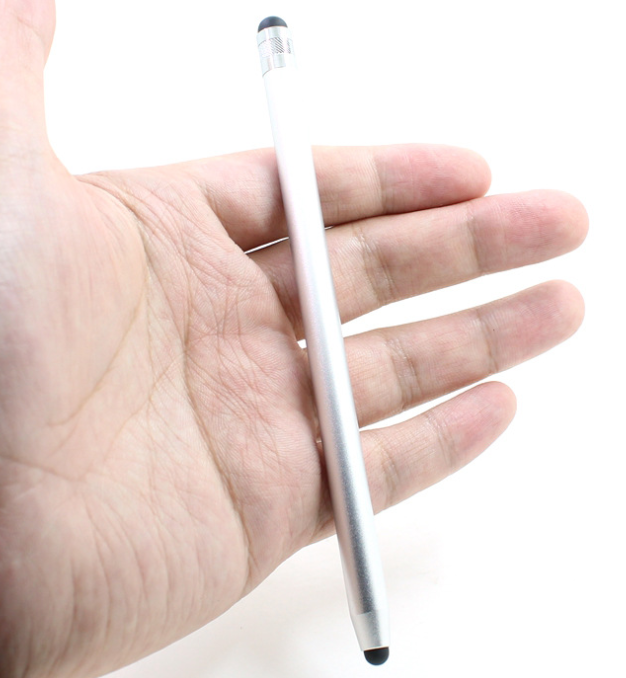 Touch Screen Pencil For Apple iPad Pro iPhone android MS Surface Book Stylus Pen